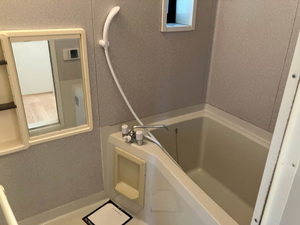 ウエストヒルズ 0210号-9