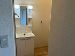 ウエストヒルズ 0210号-10