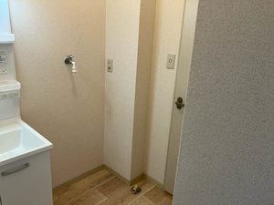 ウエストヒルズ 0210号-11