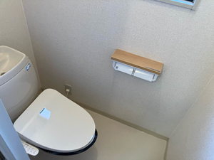 ウエストヒルズ 0210号-12