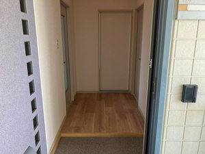 ウエストヒルズ 0210号-13