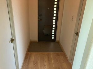 ウエストヒルズ 0210号-14