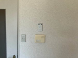 ウエストヒルズ 0210号-15