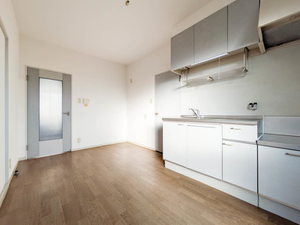 ディアスくすみ 0207号-2