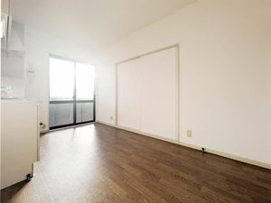 ディアスくすみ 0207号-3