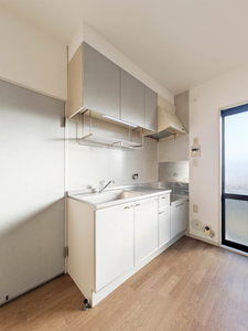 ディアスくすみ 0207号-4