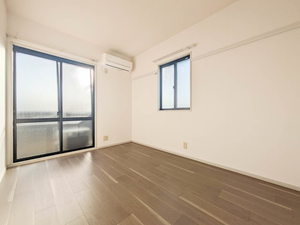 ディアスくすみ 0207号-5