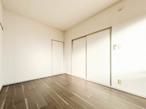 ディアスくすみ 0207号-6