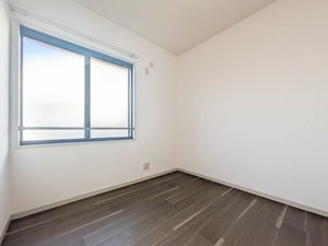 ディアスくすみ 0207号-7