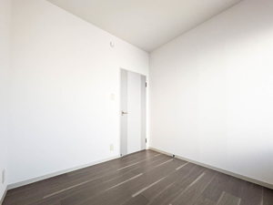 ディアスくすみ 0207号-8