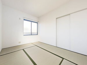 ディアスくすみ 0207号-9