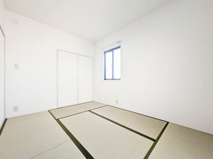 ディアスくすみ 0207号-10