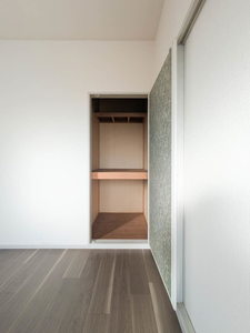 ディアスくすみ 0207号-11