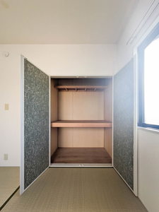 ディアスくすみ 0207号-12