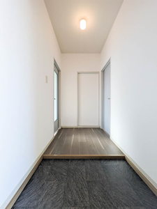 ディアスくすみ 0207号-13