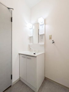 ディアスくすみ 0207号-14