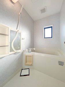 ディアスくすみ 0207号-15