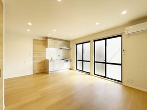 ラ．サルデーヌ 0112号-2