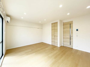 ラ．サルデーヌ 0112号-3