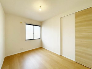 ラ．サルデーヌ 0112号-5