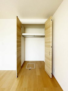 ラ．サルデーヌ 0112号-6