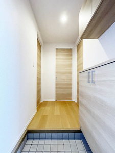 ラ．サルデーヌ 0112号-7