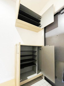 ラ．サルデーヌ 0112号-8