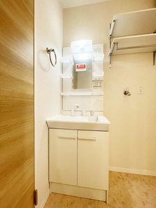 ラ．サルデーヌ 0112号-9