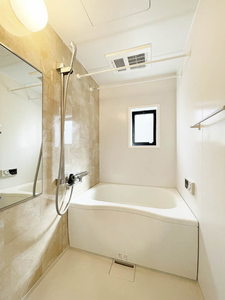 ラ．サルデーヌ 0112号-10