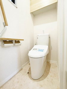 ラ．サルデーヌ 0112号-11