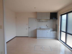 ラ．サルデーヌ 0113号-2