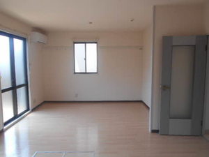 ラ．サルデーヌ 0113号-3