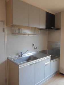 ラ．サルデーヌ 0113号-4