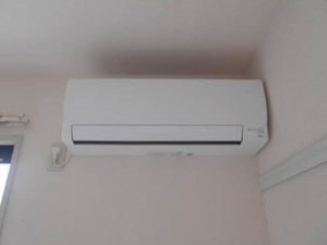 ラ．サルデーヌ 0113号-5