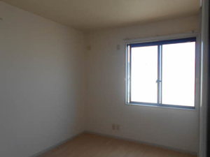 ラ．サルデーヌ 0113号-6