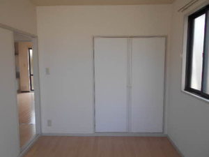 ラ．サルデーヌ 0113号-7