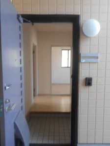 ラ．サルデーヌ 0113号-14