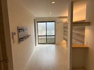 ラ．サルデーヌ 0108号-1