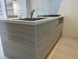 ラ．サルデーヌ 0108号-2