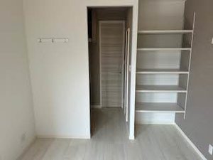 ラ．サルデーヌ 0108号-3