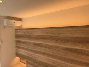 ラ．サルデーヌ 0108号-4