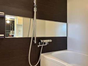 ラ．サルデーヌ 0108号-6