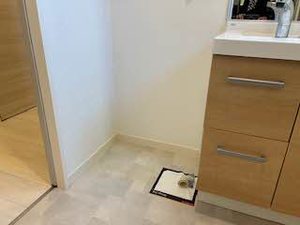 ラ．サルデーヌ 0108号-7