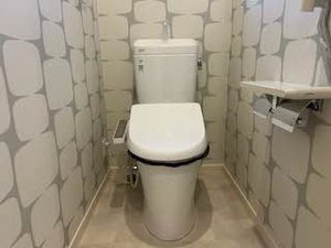 ラ．サルデーヌ 0108号-8