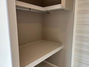 ラ．サルデーヌ 0108号-9