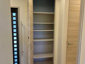 ラ．サルデーヌ 0108号-10