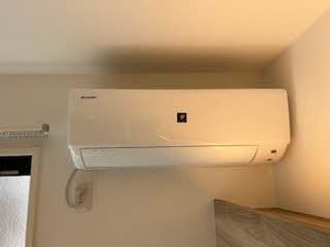 ラ．サルデーヌ 0108号-11