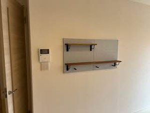 ラ．サルデーヌ 0108号-12