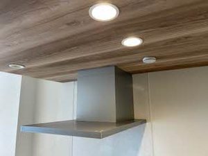 ラ．サルデーヌ 0108号-13