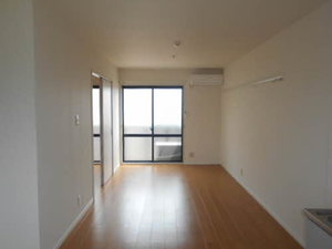 ラ．サルデーヌ 0208号-2